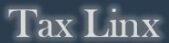 Tax Linx Logo